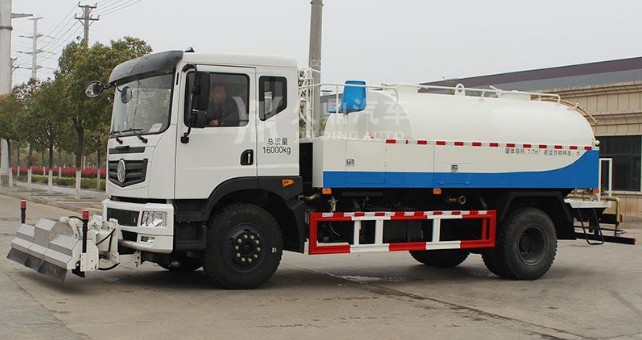 ��·��ˮ܇�S��_�|�L(f��ng)������·��ˮ܇4