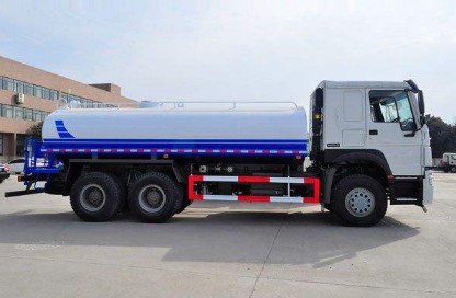 ��������18���G����ˮ܇�S�҃r��3