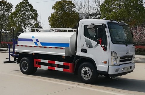 �F(xi��n)��ʢ�D5����ˮ܇(ch��)�DƬ