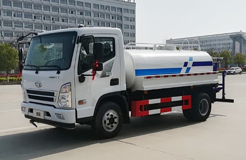 �F(xi��n)��ʢ�D5���G����ˮ܇(ch��)�S(ch��ng)�҃r(ji��)��2