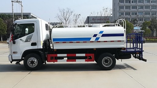 �F(xi��n)��ʢ�D5���G����ˮ܇(ch��)�S(ch��ng)�҃r(ji��)��3