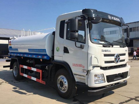 10����ˮ܇��(b��o)�r(ji��)_���\(y��n)�L(f��ng)��10-12���G����ˮ܇�S�҃r(ji��)��