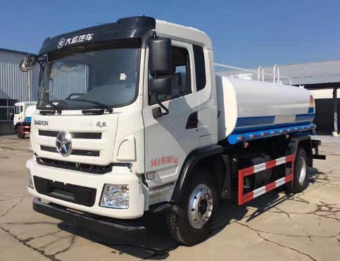 10����ˮ܇��r_���\�L��10-12���G����ˮ܇�S�҃r��2