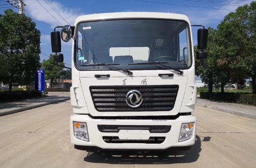 15����ˮ܇��(b��o)�r(ji��)_�|�L(f��ng)�\��12��|15���G����ˮ܇�S�҃r(ji��)��2