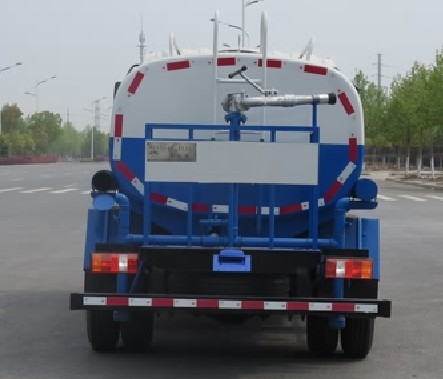 5����ˮ܇�r��_��������5���G����ˮ܇�S�҃r��2