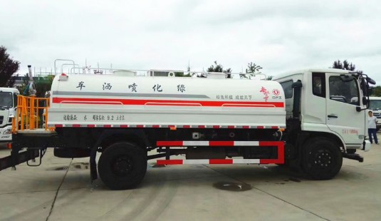 15����ˮ܇(ch��)��������_�|�L(f��ng)���\KS 12��|15���G����ˮ܇(ch��)�S�҃r(ji��)��3