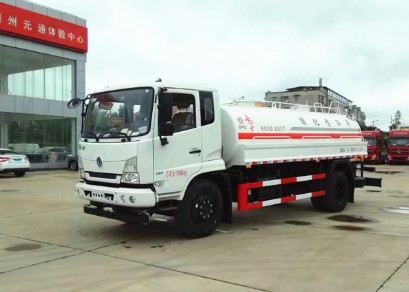 15����ˮ܇(ch��)��������_�|�L(f��ng)���\KS 12��|15���G����ˮ܇(ch��)�S�҃r(ji��)��2