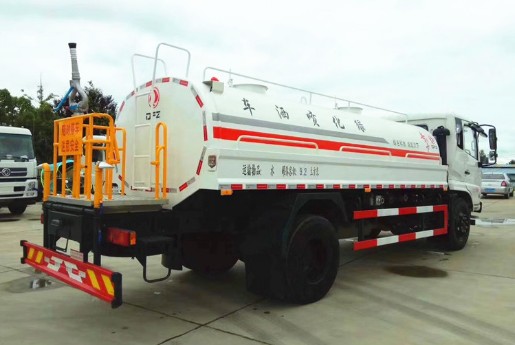 15����ˮ܇(ch��)��������_�|�L(f��ng)���\KS 12��|15���G����ˮ܇(ch��)�S�҃r(ji��)��4