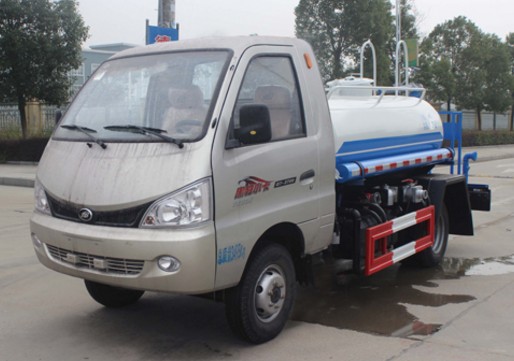 С�͞�ˮ܇�r(ji��)��_�����ڱ�2��С�͞�ˮ܇2