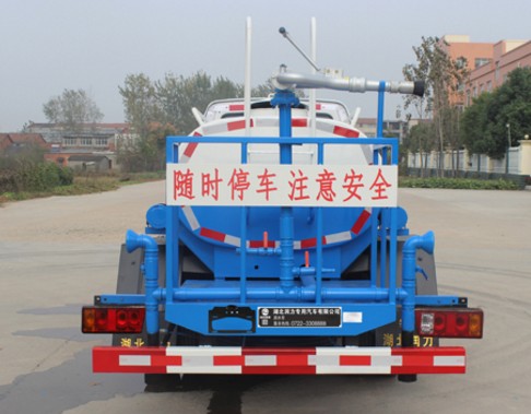 С�͞�ˮ܇�r(ji��)��_�����ڱ�2��С�͞�ˮ܇4