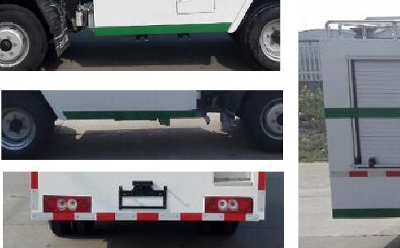 һ����żt�����2��������ˮ܇4