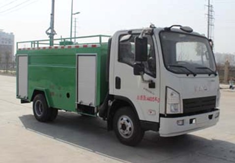 һ�������Դ2����ϴ��ˮ܇�DƬ