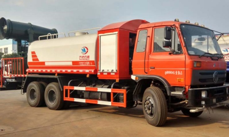 �|�L(f��ng)���p��20���r(n��ng)ˎ����܇(ch��)�DƬ