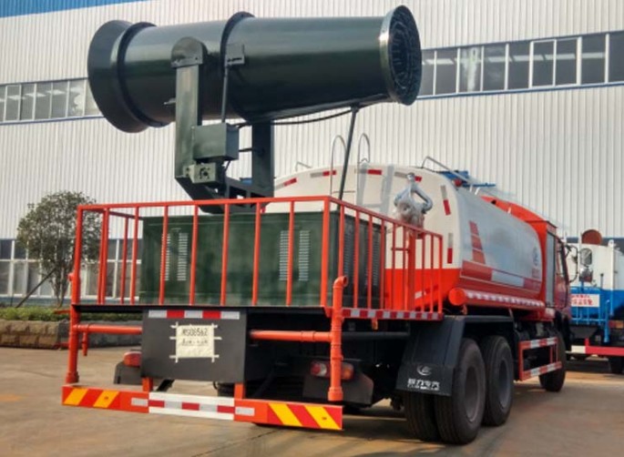 �๦�ܞ�ˮ܇(ch��)����Щ_�|�L(f��ng)���p��20���r(n��ng)ˎ����܇(ch��)2