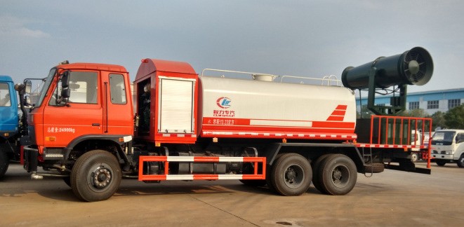 �๦�ܞ�ˮ܇(ch��)����Щ_�|�L(f��ng)���p��20���r(n��ng)ˎ����܇(ch��)3