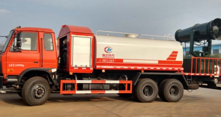 �๦�ܞ�ˮ܇(ch��)����Щ_�|�L(f��ng)���p��20���r(n��ng)ˎ����܇(ch��)4