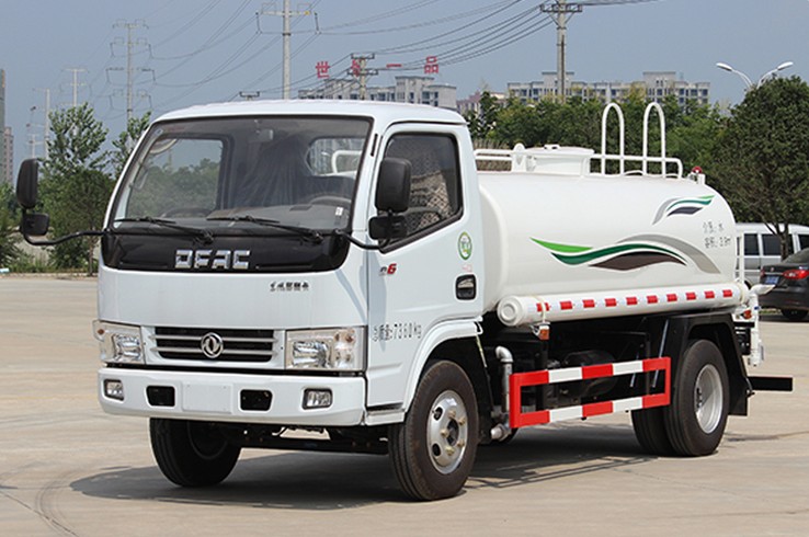 �h�l��ˮ܇���Iҕ�l_5����5�����|�L�������h�l��ˮ܇�r��2