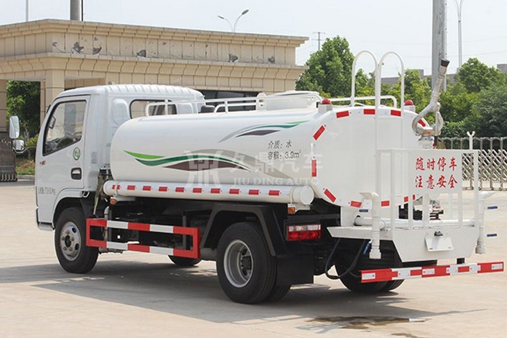 �h�l��ˮ܇���Iҕ�l_5����5�����|�L�������h�l��ˮ܇�r��3