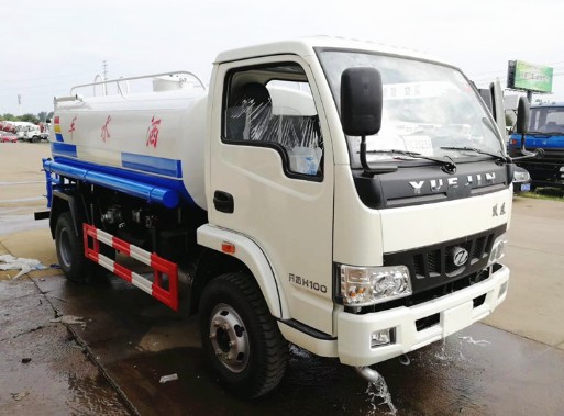 �S�M5���G����ˮ܇�S�҃r��