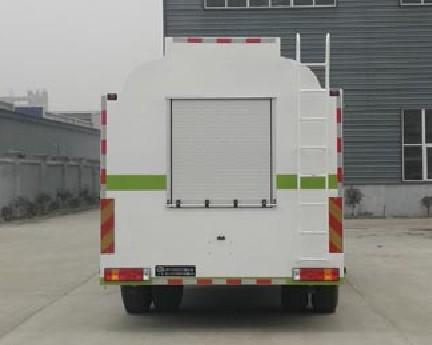 8����ˮ܇��r_��������8��������ˮ܇�S�҃r��2