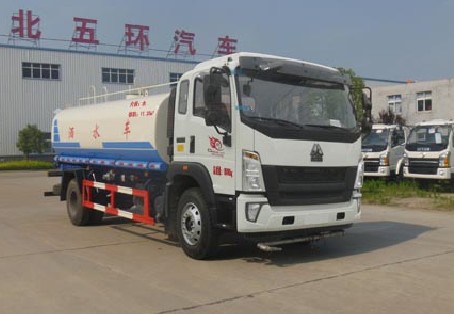 ����˹̫��14���G����ˮ܇�S�҃r(ji��)��2