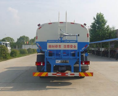 ����˹̫��14���G����ˮ܇�S�҃r(ji��)��3