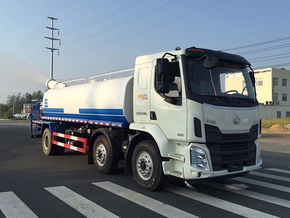 �|�L(f��ng)��������18����ˮ܇�DƬ