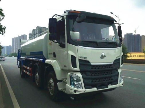 �|�L(f��ng)��������18���G����ˮ܇�S�҃r��2