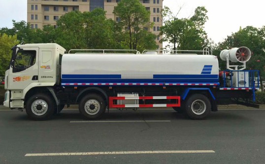 �|�L(f��ng)��������18���G����ˮ܇�S�҃r��3