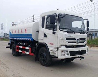 �|�L�����¿�12����ˮ܇�DƬ