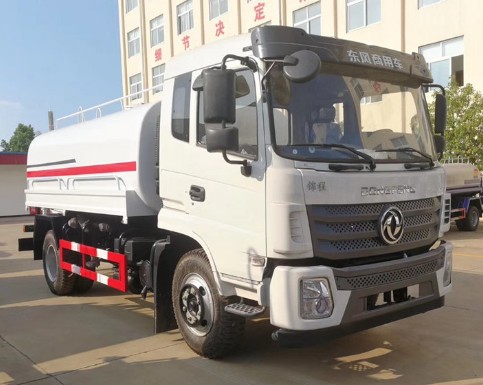 �|�L(f��ng)�\��12����ˮ܇�DƬ