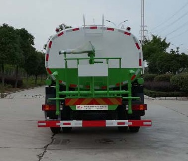 15����ˮ܇����_�������15���G����ˮ܇�S�҃r��2