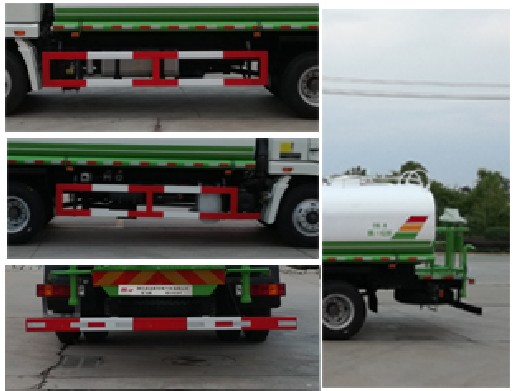 15����ˮ܇����_�������15���G����ˮ܇�S�҃r��3