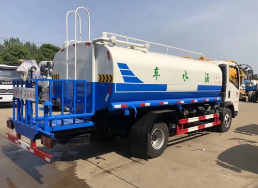 ��������12���G����ˮ܇�S�҃r��3