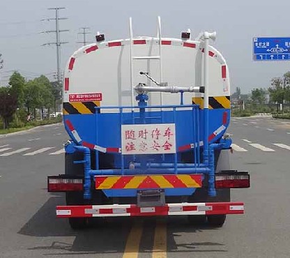 10����ˮ܇�r��_���܎��10���G����ˮ܇�S�҃r��