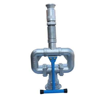 �����a(ch��n)ƷQL45�����͞�ˮ܇�G������ˮ�ڈDƬ