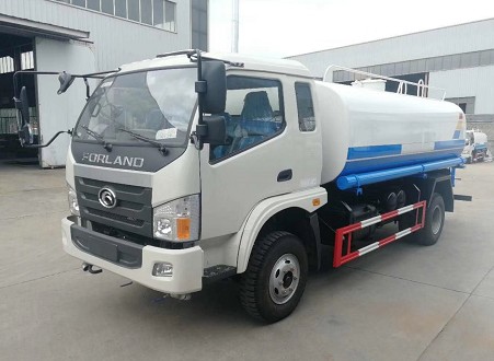 8����ˮ܇��ʲô����_��������9���G����ˮ܇�S�҃r��3