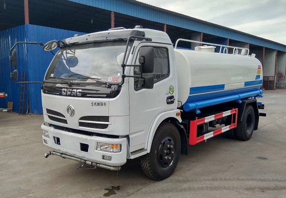 8����ˮ܇��Ńr��_����8���G����ˮ܇�S�҃r��2