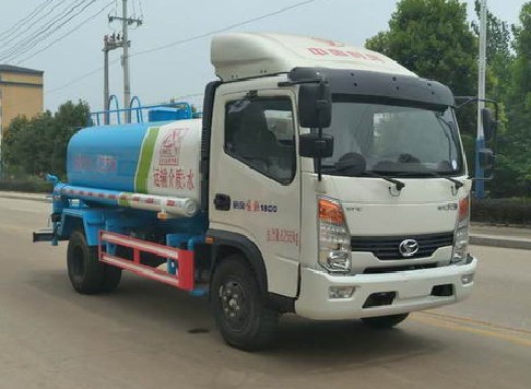 �r�L�L�Y5����ˮ܇�DƬ