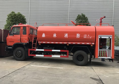 �������������ˮ܇�DƬ