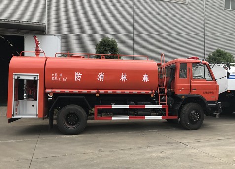 �������������ˮ܇�DƬ