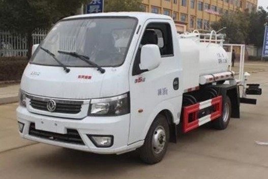 С�͞�ˮ܇��̖Ҏ(gu��)�񼰹���_�|�L(f��ng);��2��С�͞�ˮ܇2