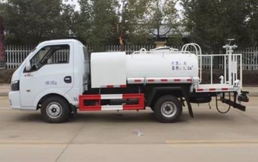 С�͞�ˮ܇��̖Ҏ(gu��)�񼰹���_�|�L(f��ng);��2��С�͞�ˮ܇3