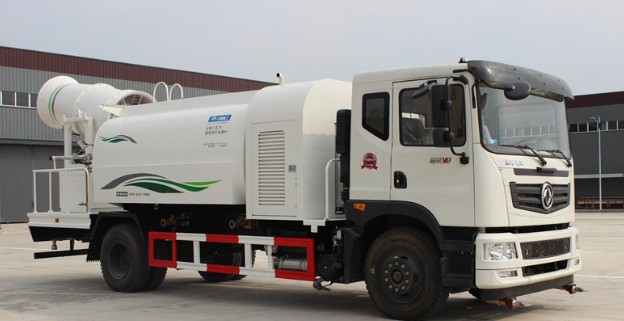 �|�L�����๦���։m܇�DƬ