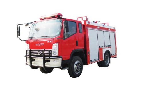 �P�R���(q��)ԽҰ����܇