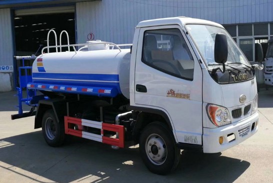 ���EС���R2���G����ˮ܇�S�҃r��3