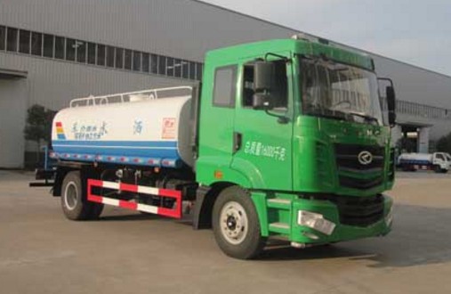 �A�����R12����ˮ܇�DƬ