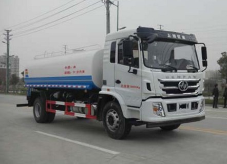 15����ˮ܇�r���ԃ_�����t�r15���G����ˮ܇�S�҃r��