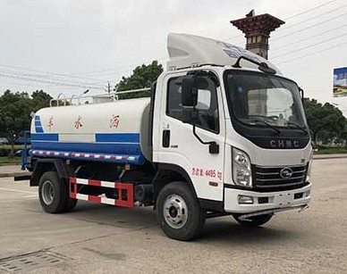 5����ˮ܇���ض��ه�_���E5���G����ˮ܇�S�҃r��2