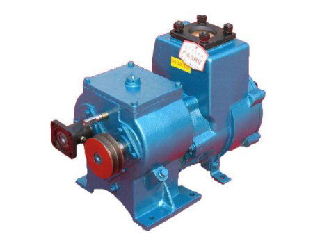 ɽ�|�Ͳ���ˮ܇ˮ��